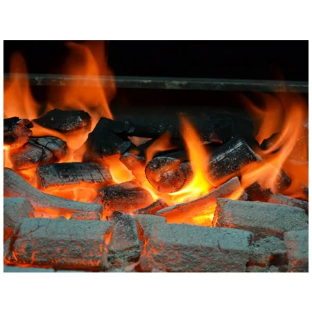 dogal-mangal-yuksek-kalorili-mangal-komuru