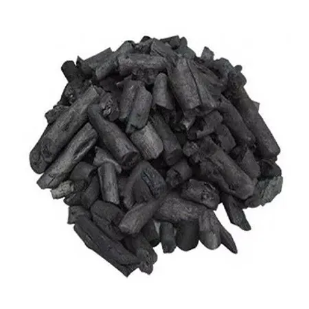 dogal-portakal-komuru