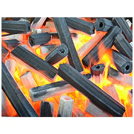 ithal-pres-mangal-komuru