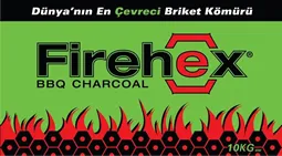 firehex