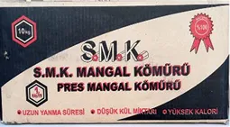 smk-komur